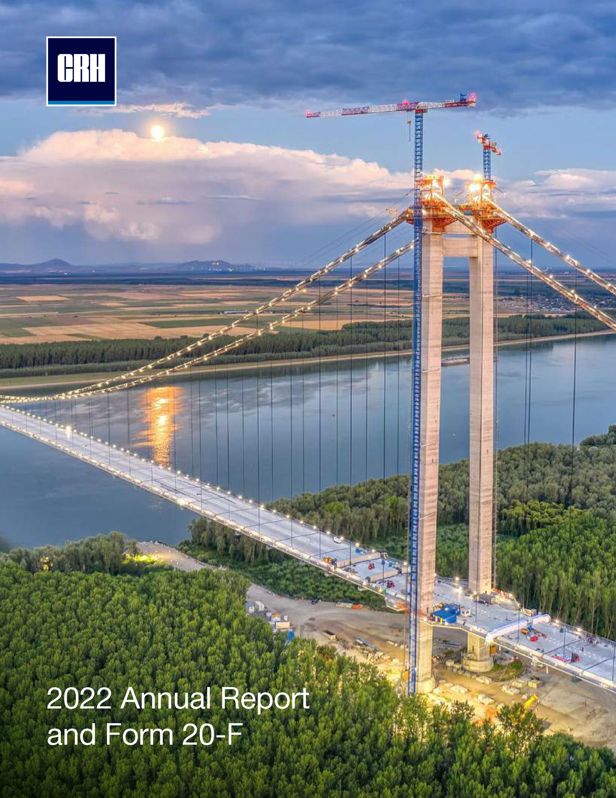 2022-annual-report-and-form-20-f-1