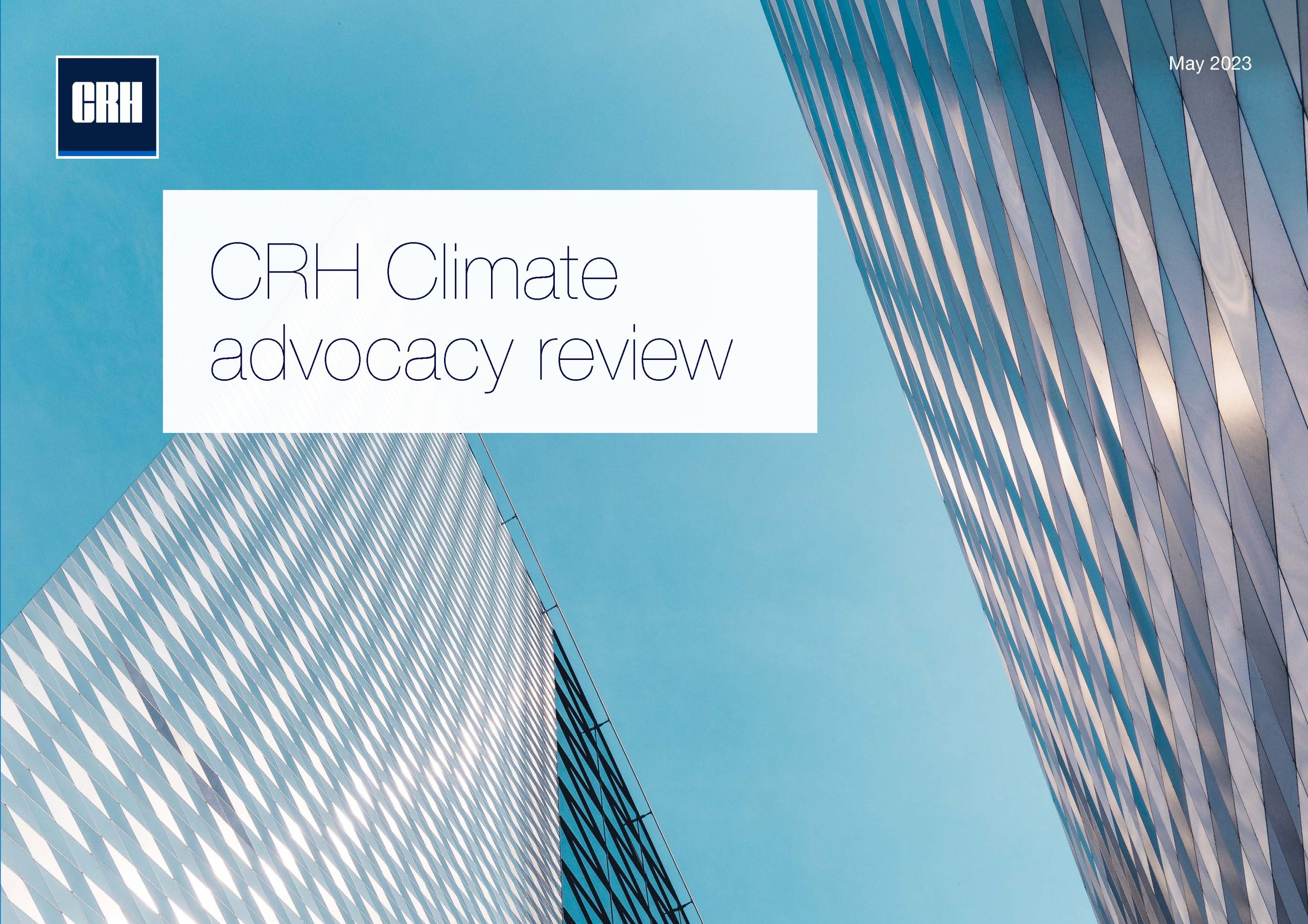 climate-advocacy-review-1