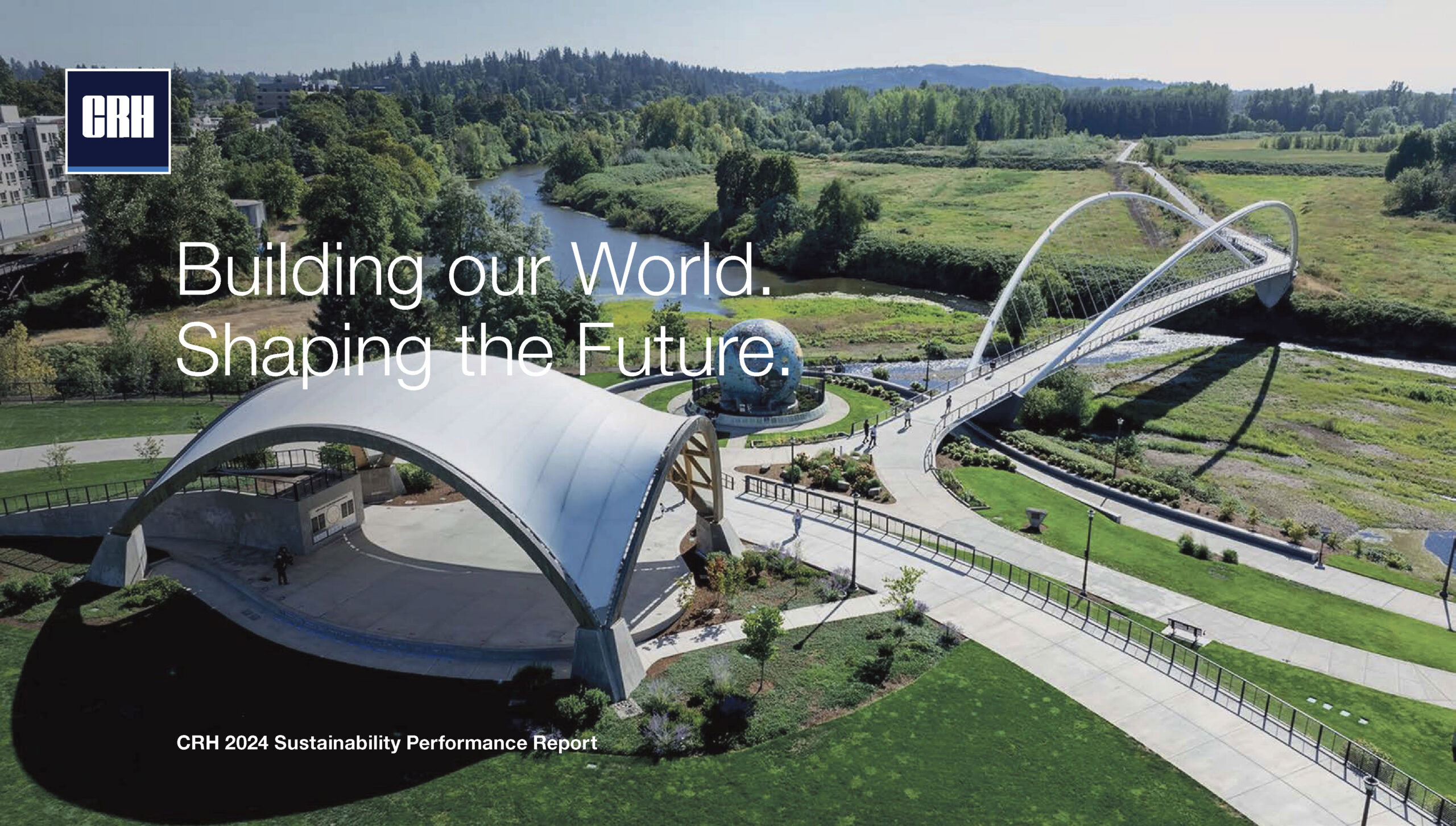 crh-2024-sustainability-performance-report_final_interactive-(1)-1