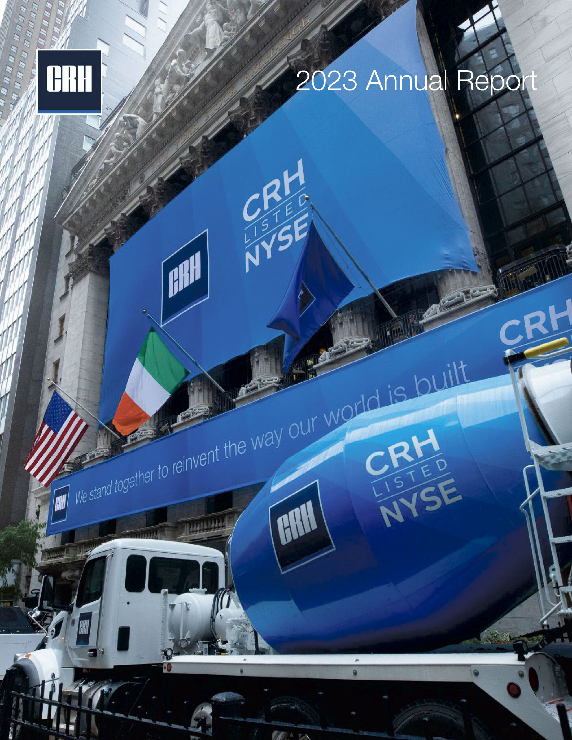 crh-annual-report-2023-web-version-1