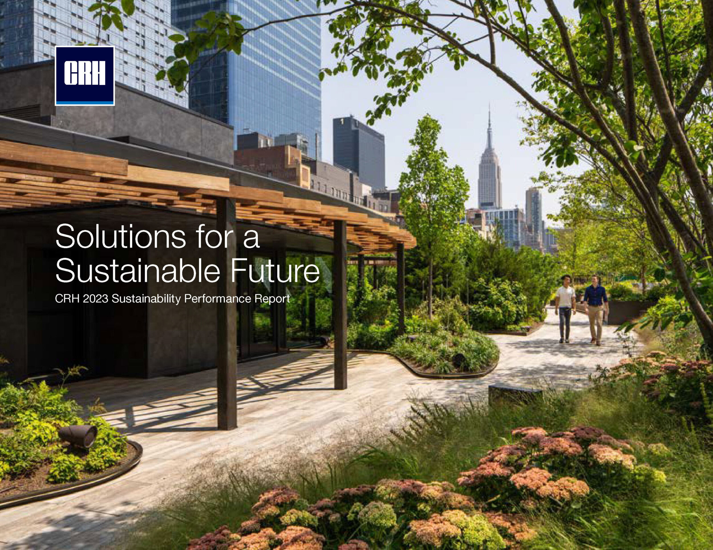 crh-sustainability-report-2023-1